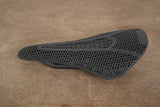 140mm Fizik Argo Vento 00 Adaptive Carbon Rail Road Saddle 173g