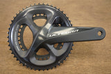 Shimano Ultegra R8000 11 Speed Mechanical Rim Brake Road Full Groupset