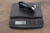 PRO Vibe 90mm ±10 Degree Alloy Road Stem 1 1/8" 130g 31.8mm