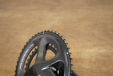 Shimano Ultegra R8000 11 Speed Mechanical Rim Brake Road Full Groupset