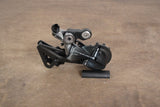 Shimano Dura-Ace R9100 11 Speed Mechanical Rim Brake Road Groupset 9100