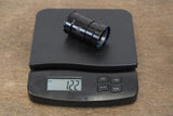 Wheels MFG BB386Evo 30mm Bottom Bracket 122g