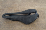 134mm Trek Aeolus RSL AirLoom Carbon Road Saddle 171g
