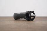 Zipp SL Speed 110mm ±6 Degree Carbon Road Stem 128g 1 1/8" 31.8mm