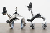 SRAM Red Aerolink Standard Center Mount Rim Brake Calipers