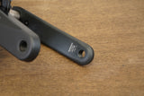 Shimano Ultegra R8000 11 Speed Mechanical Rim Brake Road Full Groupset