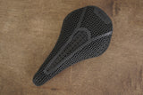 140mm Fizik Argo Vento 00 Adaptive Carbon Rail Road Saddle 173g