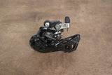 Shimano Dura-Ace R9100 11 Speed Mechanical Rim Brake Road Groupset 9100