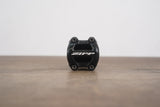 Zipp SL Speed 110mm ±6 Degree Carbon Road Stem 128g 1 1/8" 31.8mm