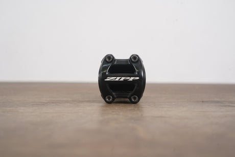 Zipp SL Speed 110mm ±6 Degree Carbon Road Stem 128g 1 1/8" 31.8mm