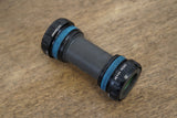 NEW Shimano SM-BBR60 68mm BSA Threaded 24mm Bottom Bracket