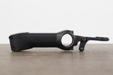 Cervelo ST-32 120mm -8 Degree Alloy Road Stem + Mount 262g 31.8mm
