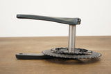 Shimano Ultegra R8000 11 Speed Mechanical Rim Brake Road Full Groupset
