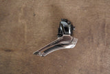 Shimano Dura-Ace R9100 11 Speed Mechanical Rim Brake Road Groupset 9100