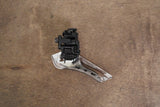 Shimano Dura-Ace R9100 11 Speed Mechanical Rim Brake Road Groupset 9100