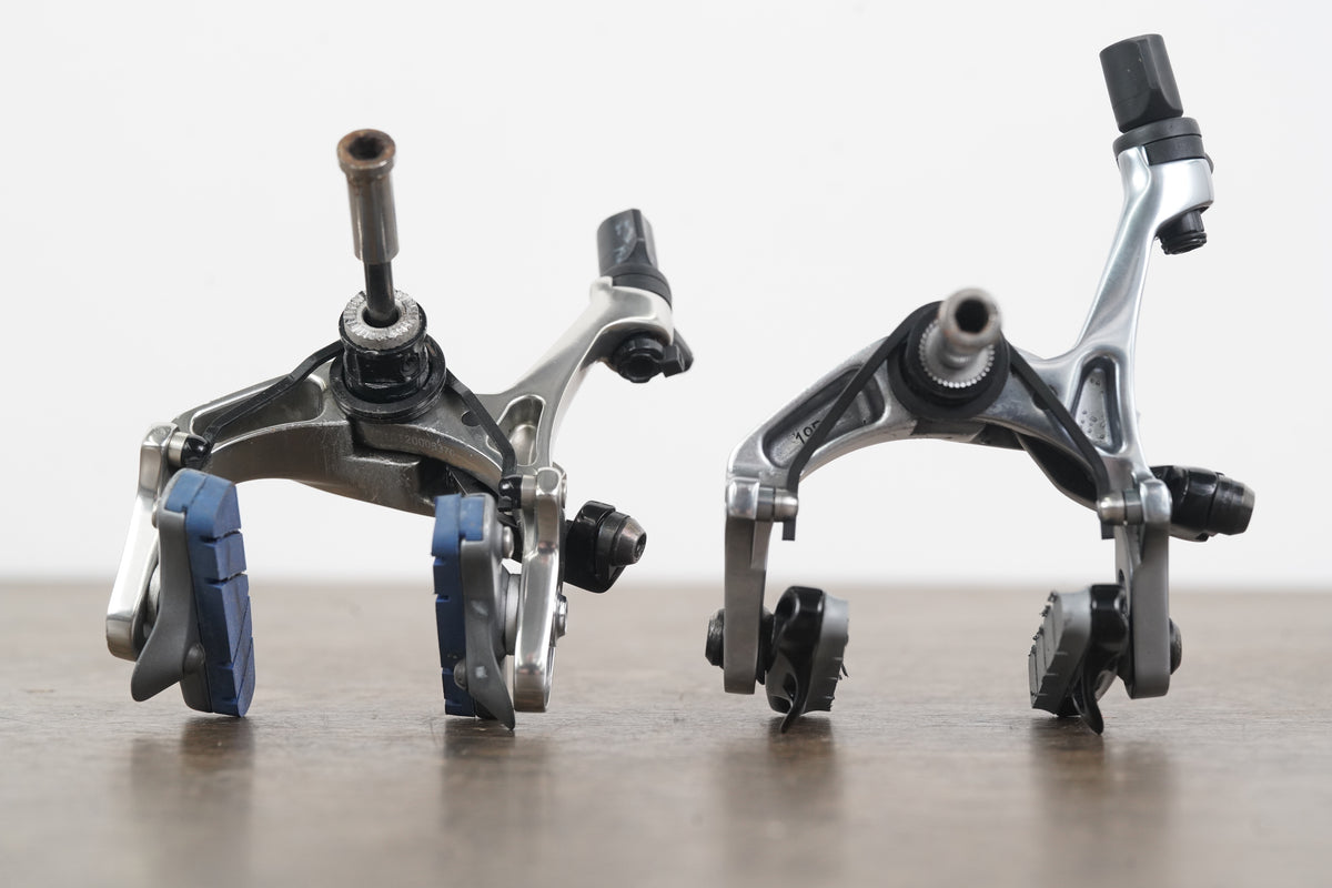 SRAM Red Aerolink Standard Center Mount Rim Brake Calipers