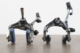 SRAM Red Aerolink Standard Center Mount Rim Brake Calipers