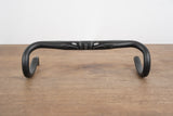 42cm Giant Contact SL Alloy Compact Road Handlebar 31.8mm