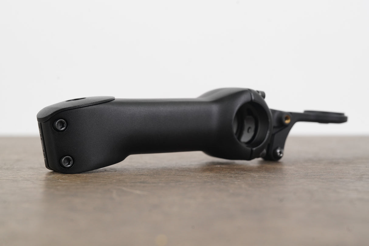 Cervelo ST-32 120mm -8 Degree Alloy Road Stem + Mount 262g 31.8mm