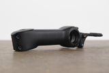 Cervelo ST-32 120mm -8 Degree Alloy Road Stem + Mount 262g 31.8mm