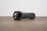Zipp SL Speed 110mm ±6 Degree Carbon Road Stem 128g 1 1/8" 31.8mm