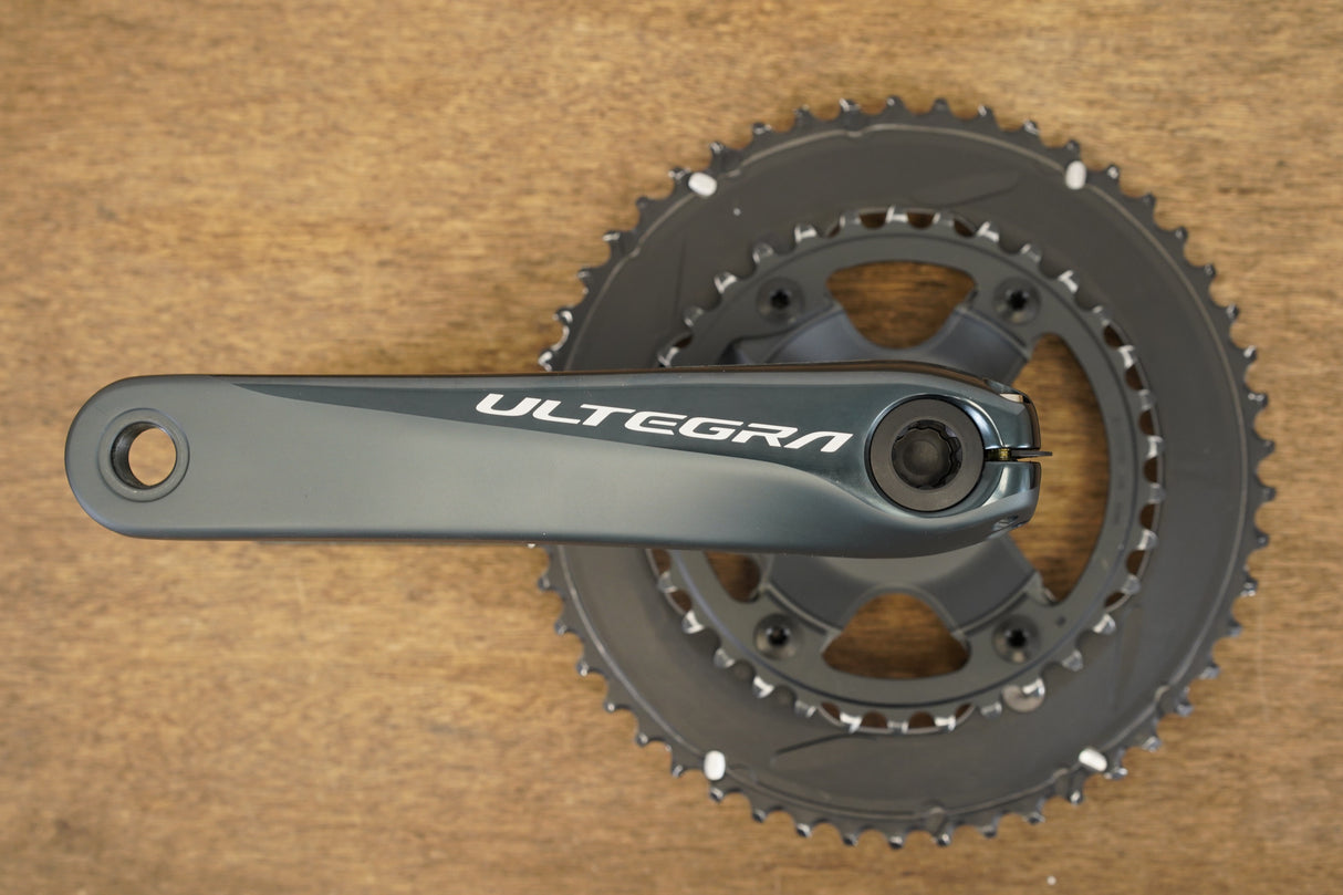 Shimano Ultegra R8000 11 Speed Mechanical Rim Brake Road Full Groupset
