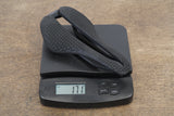 134mm Trek Aeolus RSL AirLoom Carbon Road Saddle 171g