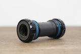 NEW Shimano SM-BBR60 68mm BSA Threaded 24mm Bottom Bracket
