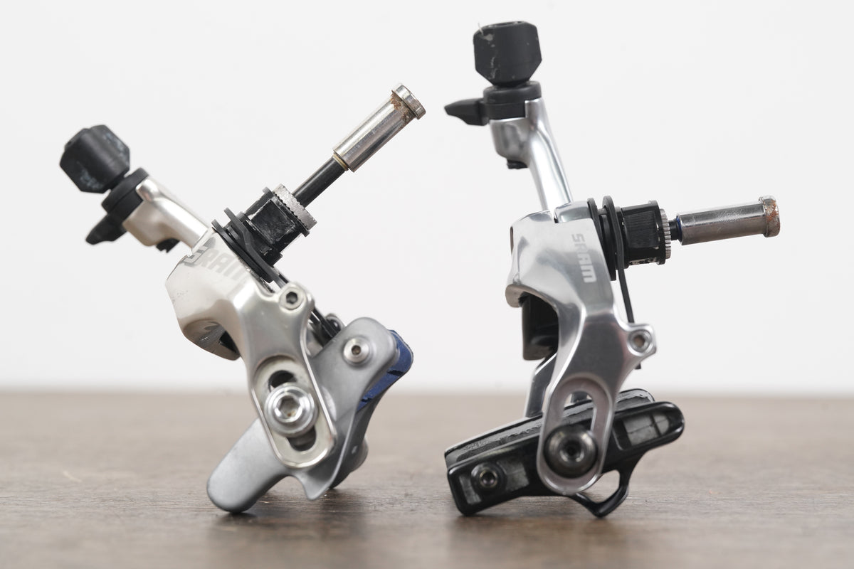 SRAM Red Aerolink Standard Center Mount Rim Brake Calipers