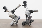 SRAM Red Aerolink Standard Center Mount Rim Brake Calipers