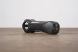 Zipp SL Speed 110mm ±6 Degree Carbon Road Stem 128g 1 1/8" 31.8mm