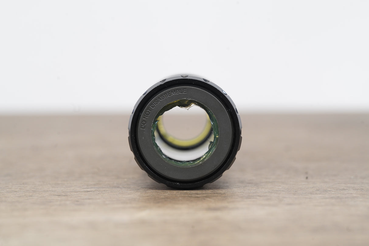 NEW Shimano SM-BBR60 68mm BSA Threaded 24mm Bottom Bracket
