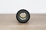 NEW Shimano SM-BBR60 68mm BSA Threaded 24mm Bottom Bracket