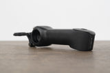 Cervelo ST-32 120mm -8 Degree Alloy Road Stem + Mount 262g 31.8mm