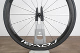 Roval CL 40 Rapide Carbon Clincher Rim Brake Wheelset Shimano/SRAM 11 CL40