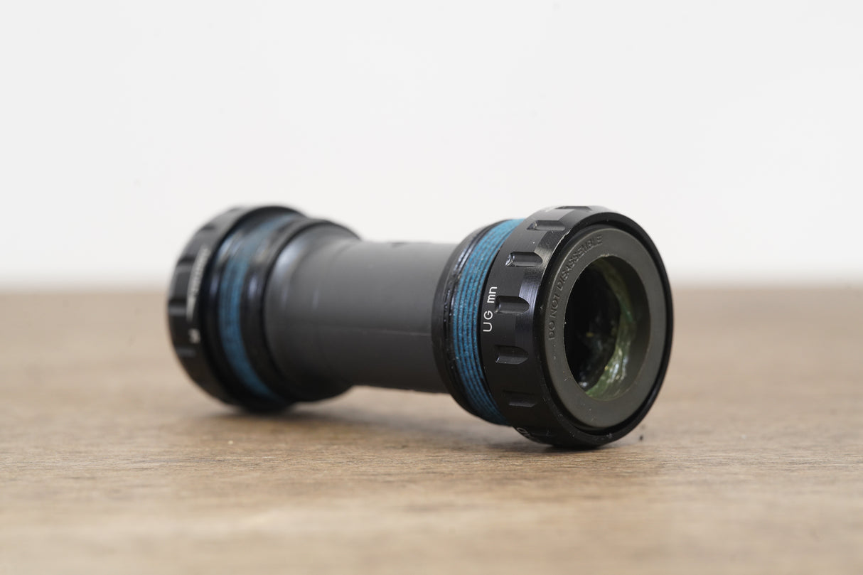 NEW Shimano SM-BBR60 68mm BSA Threaded 24mm Bottom Bracket