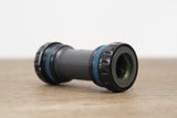 NEW Shimano SM-BBR60 68mm BSA Threaded 24mm Bottom Bracket