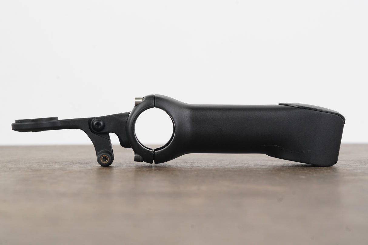 Cervelo ST-32 120mm -8 Degree Alloy Road Stem + Mount 262g 31.8mm