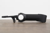 Cervelo ST-32 120mm -8 Degree Alloy Road Stem + Mount 262g 31.8mm