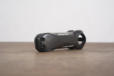 Zipp SL Speed 110mm ±6 Degree Carbon Road Stem 128g 1 1/8" 31.8mm