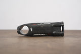 Zipp SL Speed 110mm ±6 Degree Carbon Road Stem 128g 1 1/8" 31.8mm