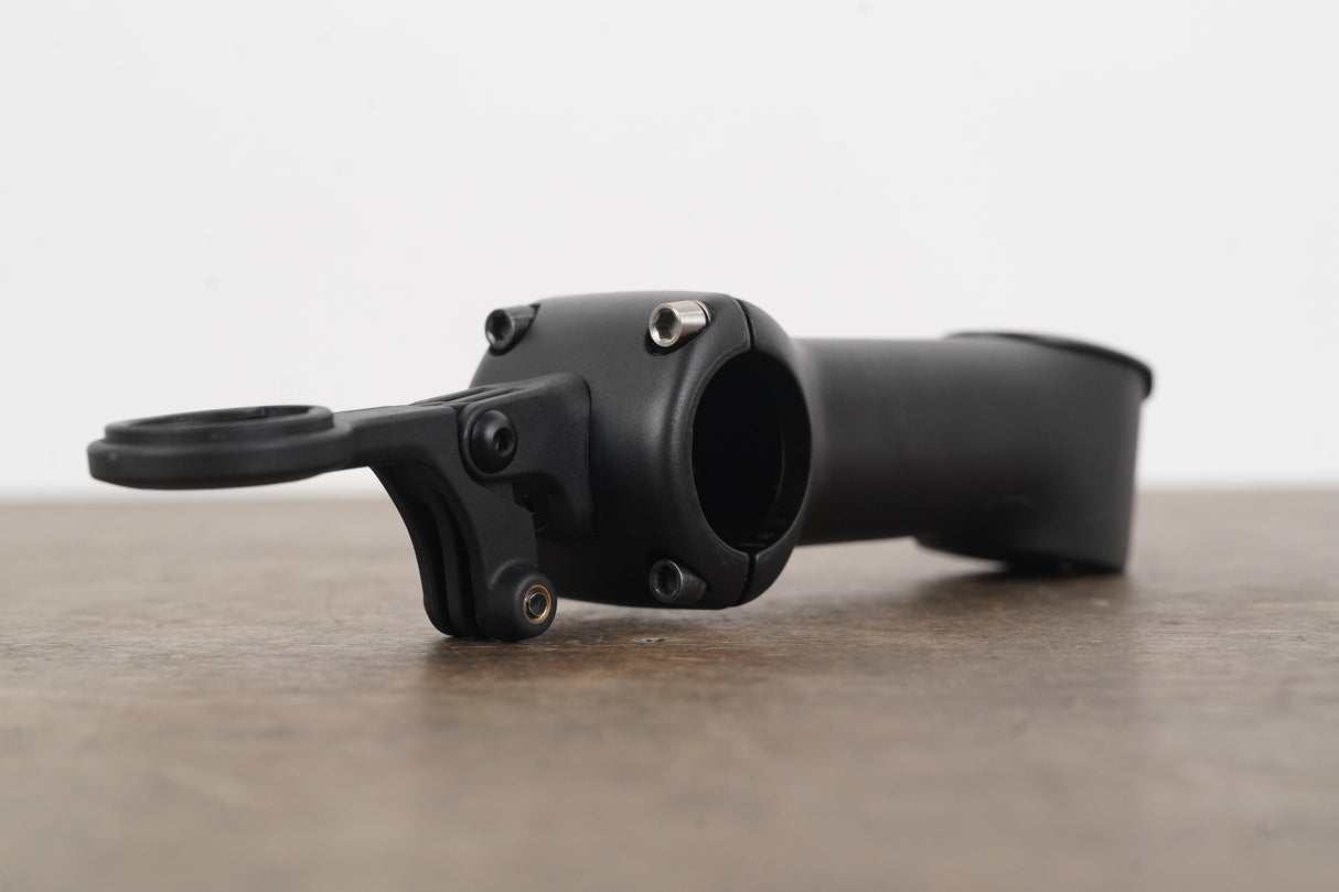 Cervelo ST-32 120mm -8 Degree Alloy Road Stem + Mount 262g 31.8mm