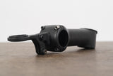 Cervelo ST-32 120mm -8 Degree Alloy Road Stem + Mount 262g 31.8mm