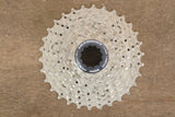 11-30T Shimano Ultegra CS-R8000 11 Speed Cassette 270g 8000