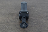 Cervelo ST-32 120mm -8 Degree Alloy Road Stem + Mount 262g 31.8mm