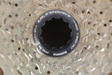 11-30T Shimano Ultegra CS-R8000 11 Speed Cassette 270g 8000