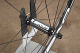 Roval CL 40 Rapide Carbon Clincher Rim Brake Wheelset Shimano/SRAM 11 CL40