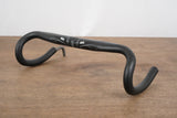 42cm Giant Contact SL Alloy Compact Road Handlebar 31.8mm