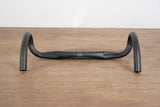 42cm Giant Contact SL Alloy Compact Road Handlebar 31.8mm