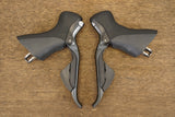 Shimano Dura-Ace 9070 Di2 11 Speed Electronic Rim Brake Groupset